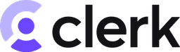 NextJS Stack 5